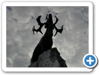 Beaumont-Hamel Newfoundland Memorial