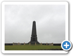 Australian 1st Division Memorial