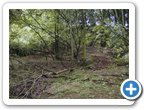 Hawthorn Crater, Somme