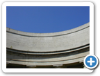 Hyde Park Corner / Ploegsteert Memorial to the Missing