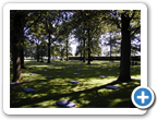 Langemarck Cemetery