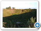 Lochnagar Crater