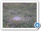 Lochnagar Crater