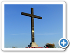 Lochnagar Crater