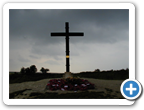 Lochnagar Crater