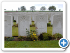 Ovillers Cemetery