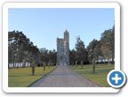 Ulster Tower