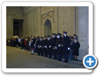 Menin Gate