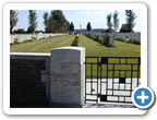 Aeroplane Cemetery