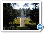 Australian 5th Division Memorial