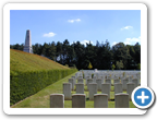 Australian 5th Division Memorial