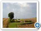 Beaumont-Hamel Cemetery