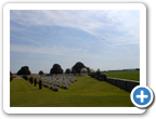 Bedford House Cemetery