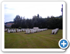 Berkshire Cemetery Extension