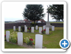 Bethlehem Farm East Cemetery