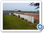 Bethlehem Farm East Cemetery