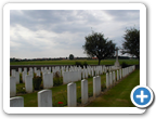 Bethlehem Farm West Cemetery