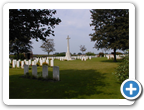 Chester Farm Cemetery