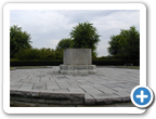 Courcelette Canadian Memorial