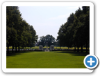 Delville Wood Cemetery