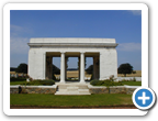 Guillemont Road Cemetery