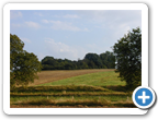 Hawthorn Crater, Somme