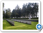 Hawthorn Ridge Cemetery No. 2