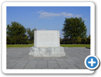 Hill 62 Canadian Memorial