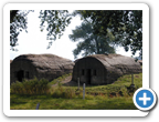 Lankhof Farm Bunkers