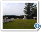 Lone Tree Cemetery