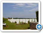 Longueval Road Cemetery