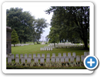 Maple Copse Cemetery