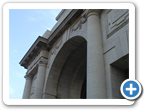 Menin Gate