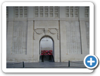 Menin Gate