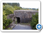 New Zealand Memorial and Park/Bunkers