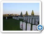 Oxford Road Cemetery