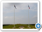 Australian Memorial, Pozieres Mill