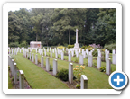 Rifle House Cemetery