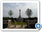 Somer Farm Cemetery