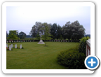 Tuilleries Cemetery