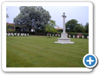 Tuilleries Cemetery