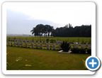 Underhill Farm Cemetery