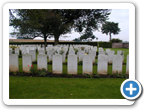 Warlencourt Cemetery