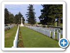 Newfoundland Beaumont-Hamel Memorial Park