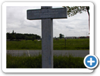 19th Western Division Memorial