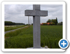 19th Western Division Memorial