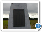 85th Canadian Infantry Battalion Memorial