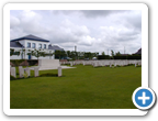 Birr Cross Roads Cemetery