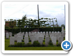 Birr Cross Roads Cemetery