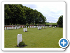 Blauwepoort Farm Cemetery